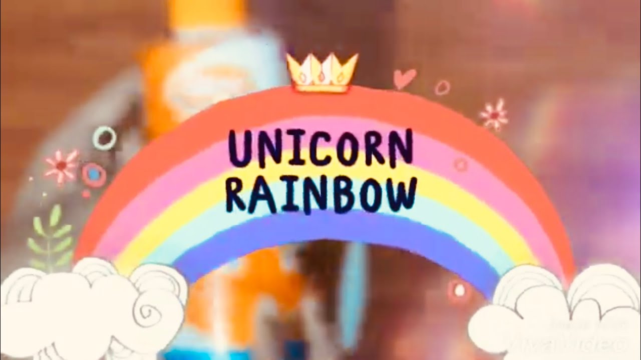 Three ingredients easy slime ( glue, surf excel and water)