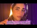 با این  راحت و عالی بخواب