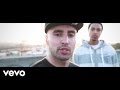 Cristiles - Yes You Can  ft. Dre' B, Young Gully