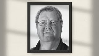 Celebrity Ken Olynyk HOF Wealth