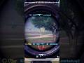AKM spray for bgmi primewood genius update #battleroyalegame #bgmi #gaming #akmspray