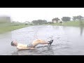 雨