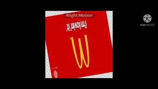 Mcdonalds Center Effects