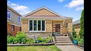 2234 S 12th Avenue video tour