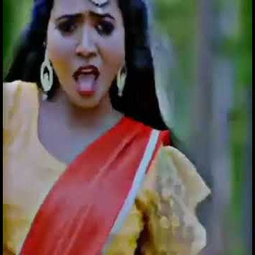Nase Tera koyo te monem rijhaw goda santhali status short video 🥀🥰 2022