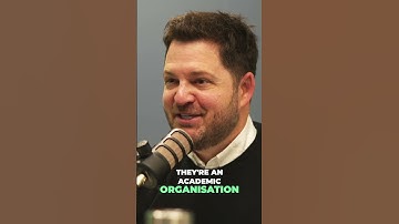 How culture boosts project delivery!  #datamigration #podcast #itconsulting #business #techpodcast