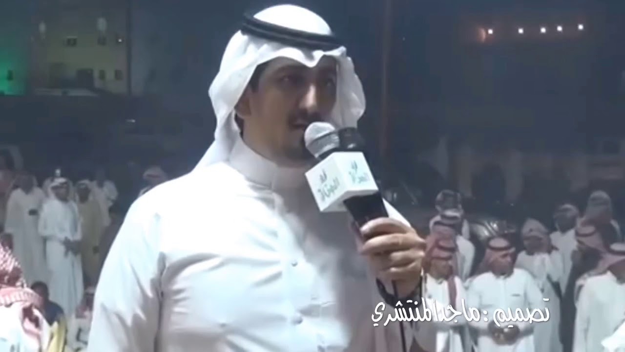 محاورة نارية بآضم.الحفلة كاملة.؛عطية السوطاني-زعكان بن طوير.*بندر الآحمري-عايض بن نايف. .حفلة الموسم