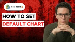 Celebrity How to Set Default Chart in MT4 [2026 full guide] Wealth