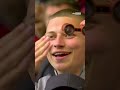 Fans were having fun ahead of Middlesbrough’s play-off semi-final against Southampton, amid the ‘...
