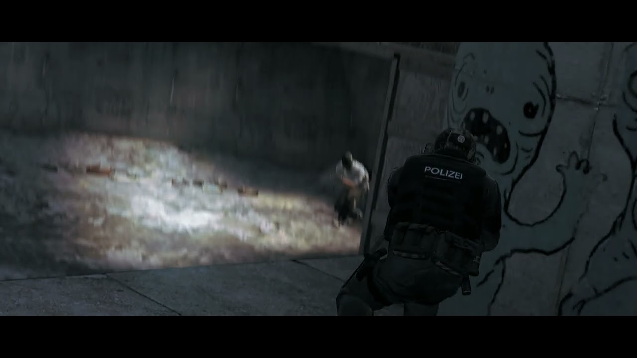 out-of-time-csgo-youtube