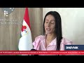 RTV HB | Dnevnik / 21.5.2026.
