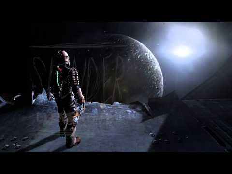 Rosie - Original Slender Elementary Version | Little Star - Dead Space Cover