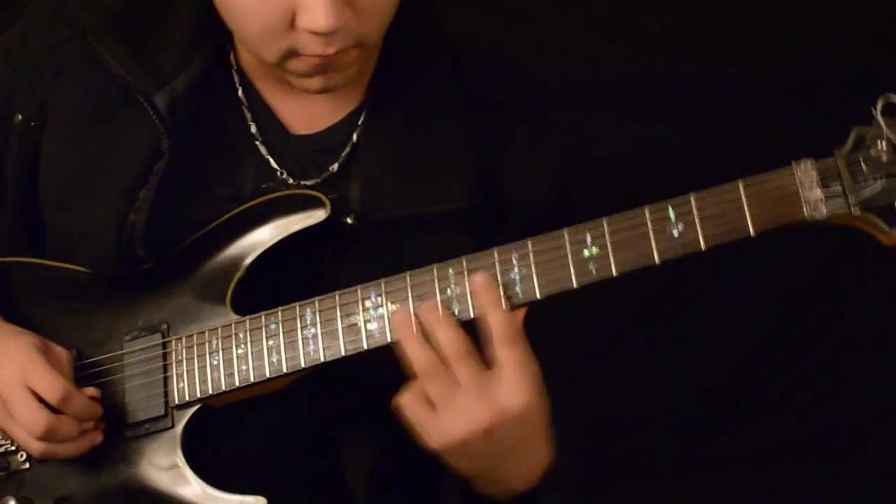 La leyenda del Hada y el Mago cover