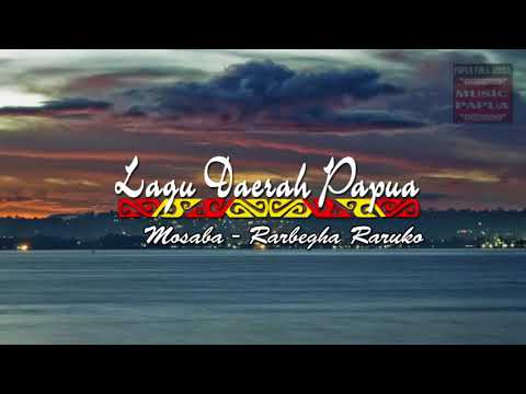 Winterse ochtendtijd met mijn 5 maanden oude baby👶🏻❄️|Montessori Boekenkast