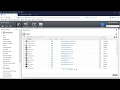 Filr 4.2 - How to Upgrade From Filr 3