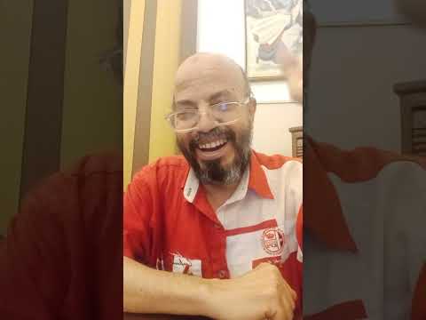 تحتمس ٤٠٠بشرطة رواية المرحوم أحمد بهجت تحليل صبري زمزم 