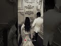 يا فارس احلام العمر    