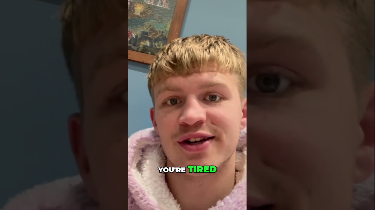 Cozy Night In: FIFA, Caffeine Facts & Pets!