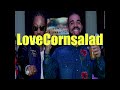 [FREE] Future x Drake Type Beat 2022 Prod.LoveCornsalad