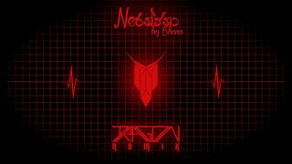 Shan Putha - Neranjana Dragon Remix