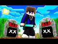mein NÄCHSTER KILL & wir JAGEN DEN GANZEN SERVER!😡(MINECRAFT ALARM)
