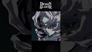 Demon Slayer: Kimetsu no Yaiba EP 19 Ending Kamado Tanjiro no Uta #Shorts