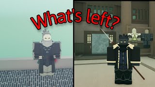 Where is layer 2 [Deepwoken]
