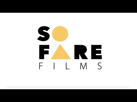 This is So Fare Films