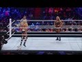 WWE Superstars - March 15, 2012