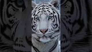 Rare Animals You’ve Never Seen Before 🐺🦊 #shorts #rareanimals #nature