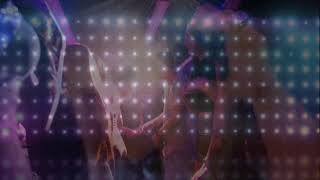 Tears Storm Gorgon X Selva Mtnn Mashup Carol Garcia