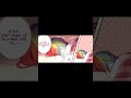 Wake Up MLP Comic Dub Voiceactor Voiceactress Mlp Brony Appledash Comics Cute Voice