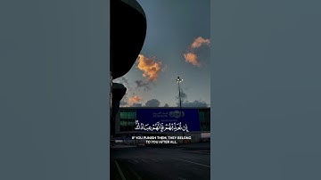 ياسر الدوسري - ما تيسر من القرآن الكريم #القرآن_الكريم #اكسبلور #المصحف #راحة_نفسية #حالات_واتس
