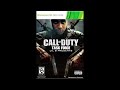 Lil B - Call Of Duty Task Force