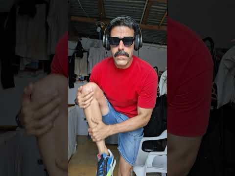 5 de junio de 2026