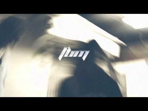 Video FIREBOYZMAFIA - Hustler$ (Video Oficial) - youtube
