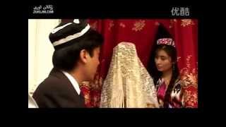Yadosit Hoxour Kari Uyghur