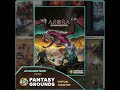 New Releases July 22, 2025