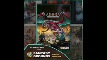 New Releases July 22, 2025