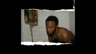 JPEGMAFIA - R.I.P. Ismaaiyl Brinsley - Communist Slow Jams JPEGMAFIA - R.I.P. Ismaaiyl Brinsley - Communist Slow Jams