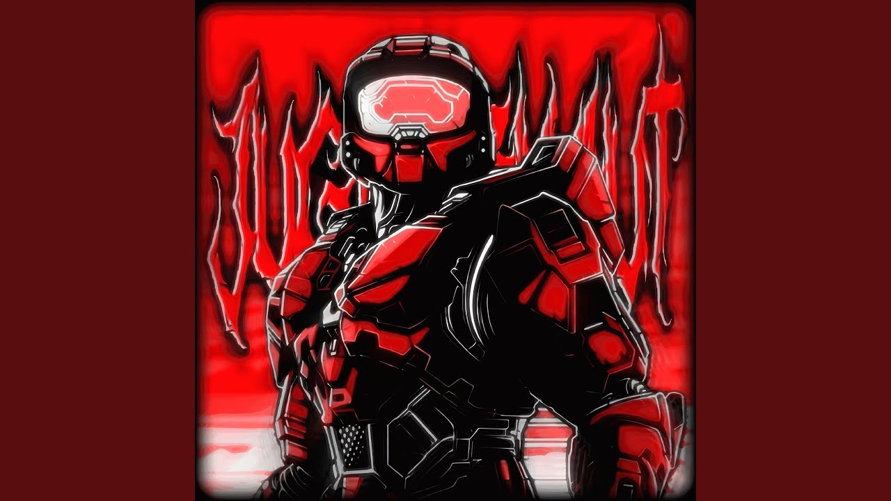 Guarda JUGGERNAUT su YouTube Guarda JUGGERNAUT su YouTube