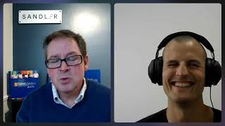 Unlocking Endless Opportunities: The Right Time to Ask for Referrals and Introductions