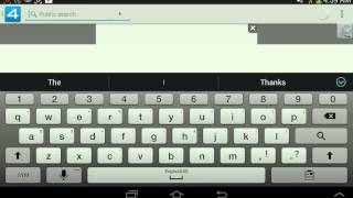 6 rooted apps I cant livewithout screenshot 4