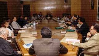 The Invisible Link - Codex Alimentarius