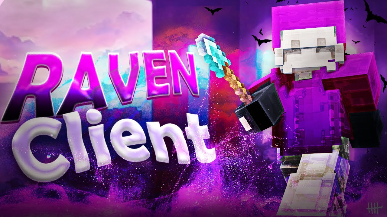 Get Raven Client