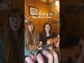Undone by @kaitlynrodley #song #singer #duet #collab #music #newmusic #guitar #sing #nz #harmony
