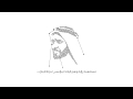 جائزة زايد للاستدامة تتبنى عدد أكبر من حلول الاستدامة