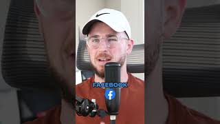 How To Test Thumbnails With Facebook Ads