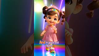 Love starts with you. Spread kindness every day.#shorts