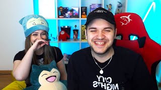 картинка: ЕКСКЛУЗИВЕН ГОСТИН НА СТРИМОТ!